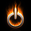 smaster