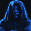 ping_win